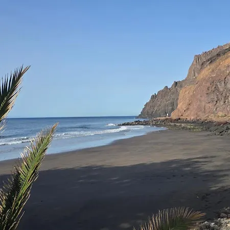 Seaview Apartment, Playa Chica, Gaviotas, 311