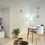 Seaview Apartment, Playa Chica, Gaviotas, 311 Santa Cruz de Tenerife