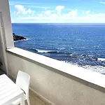 Seaview Apartment, Playa Chica, Gaviotas, 311 Lägenhet
