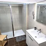 Seaview Apartment, Playa Chica, Gaviotas, 311 Santa Cruz de Tenerife