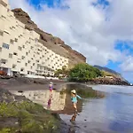 Seaview Apartment, Playa Chica, Gaviotas, 311 *