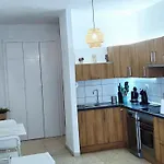 Seaview Apartment, Playa Chica, Gaviotas, 311 *